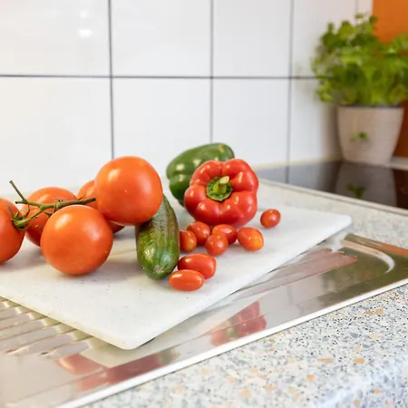 Margaretha, App 04 *