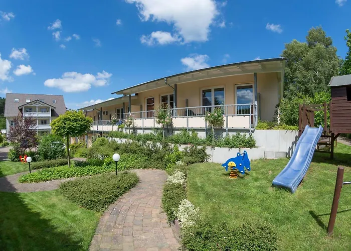 Margaretha, App 04 Sellin (Rugen)